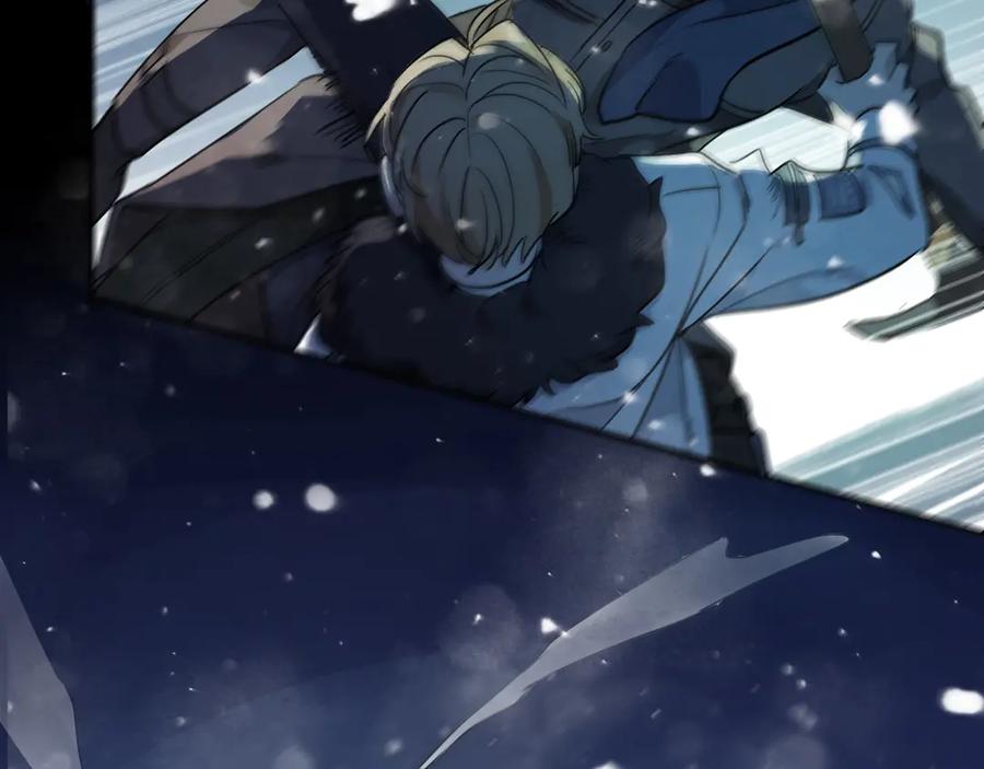 第271页