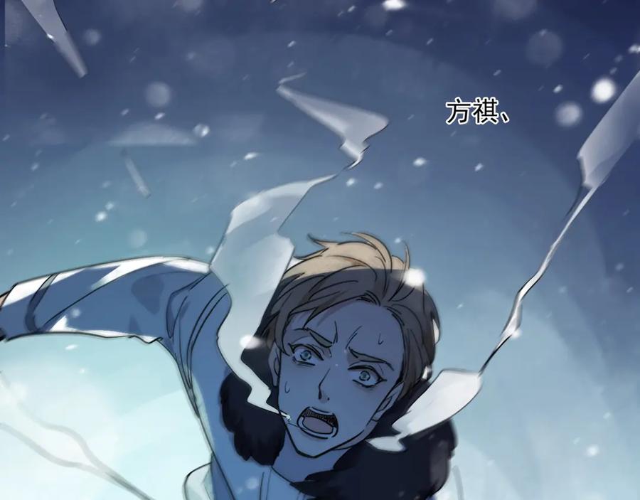 第272页