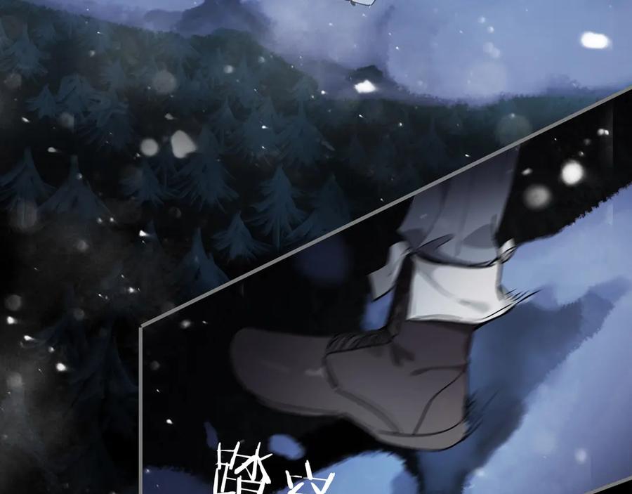 第275页
