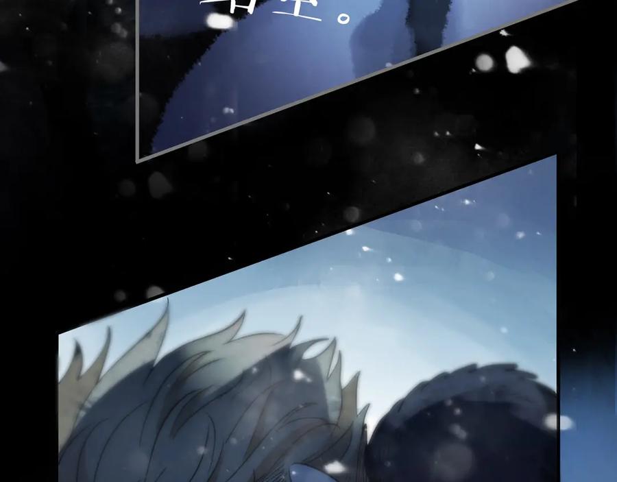 第276页