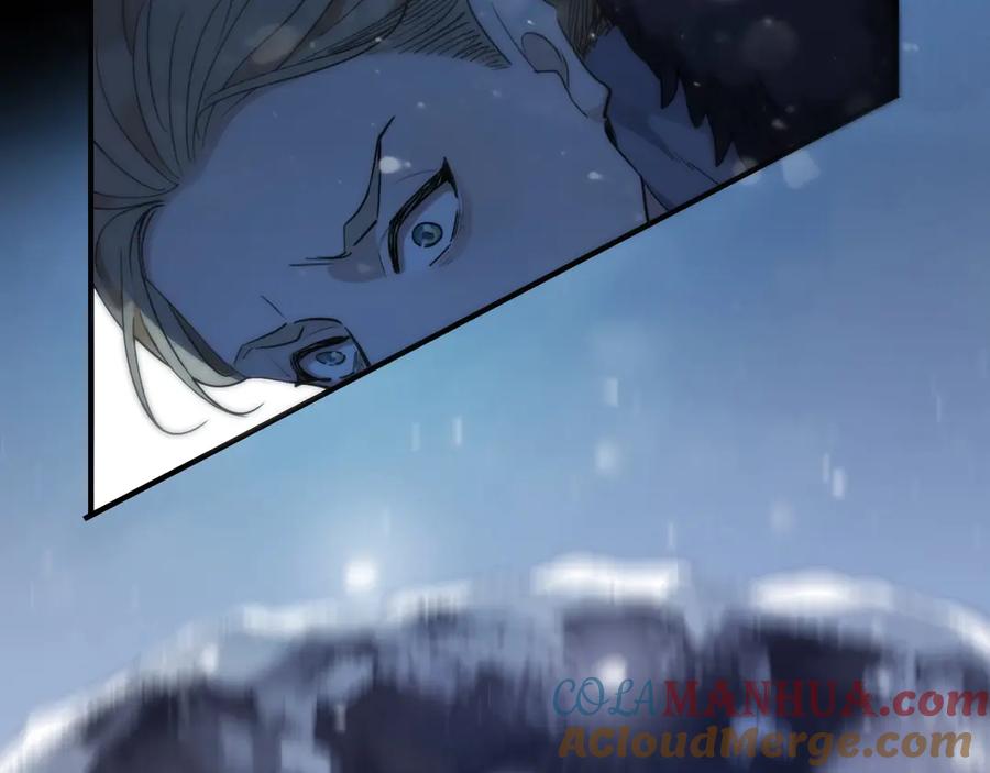 第277页