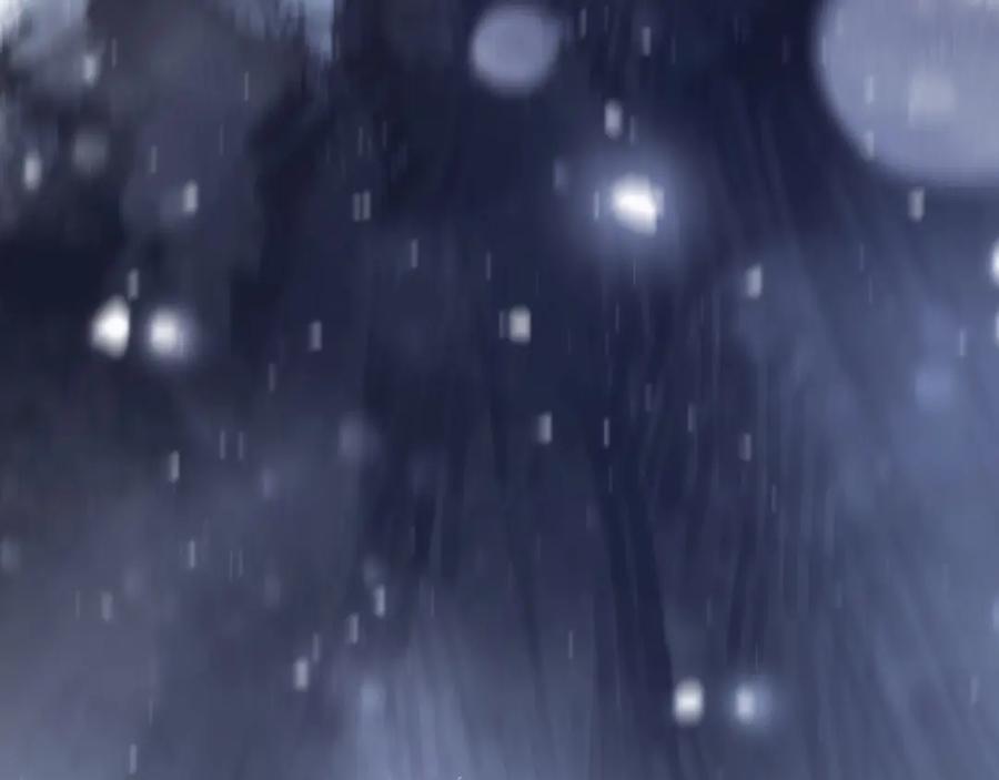 第278页