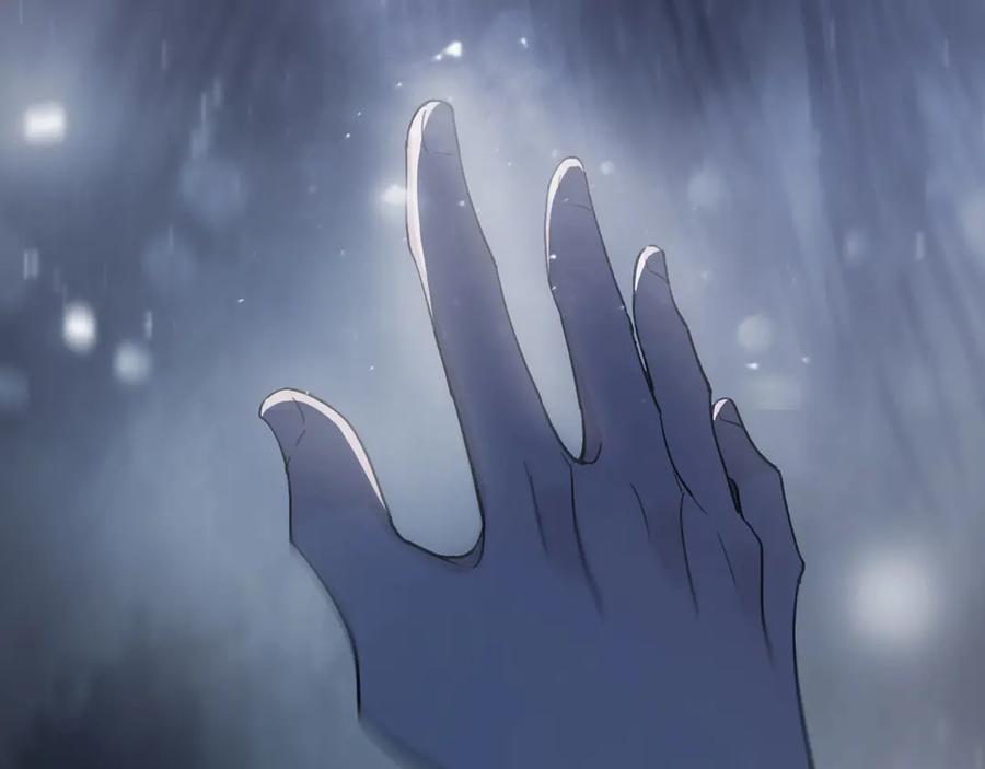 第279页