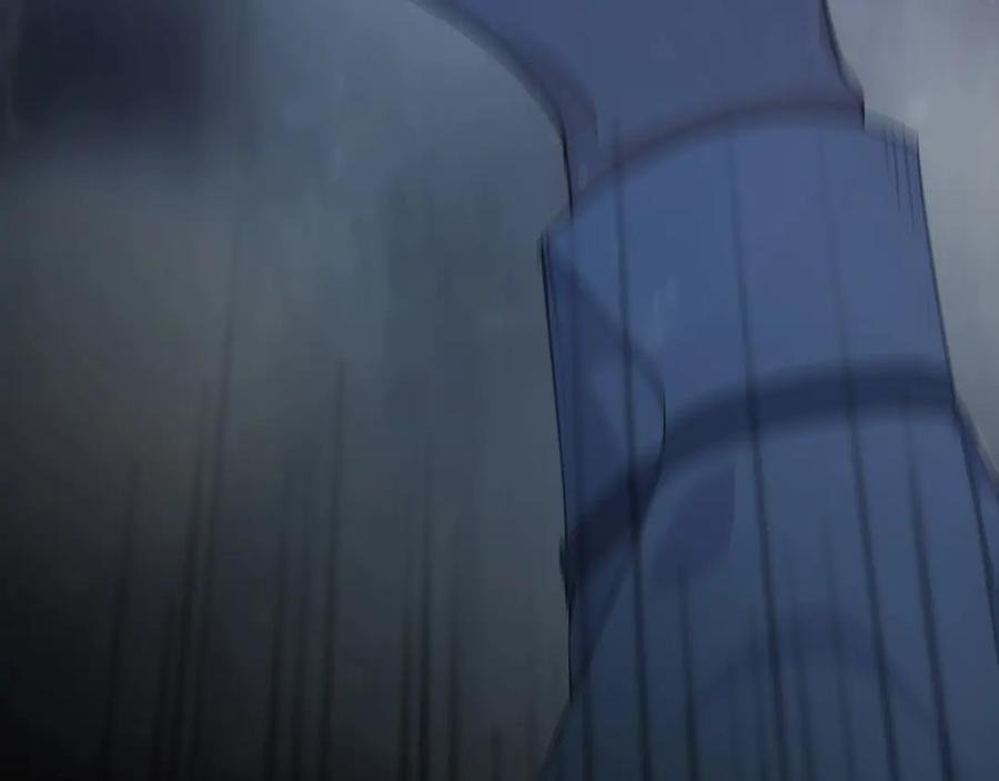 第280页