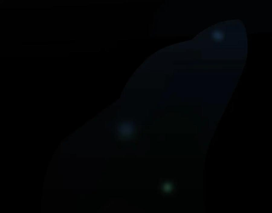 第282页