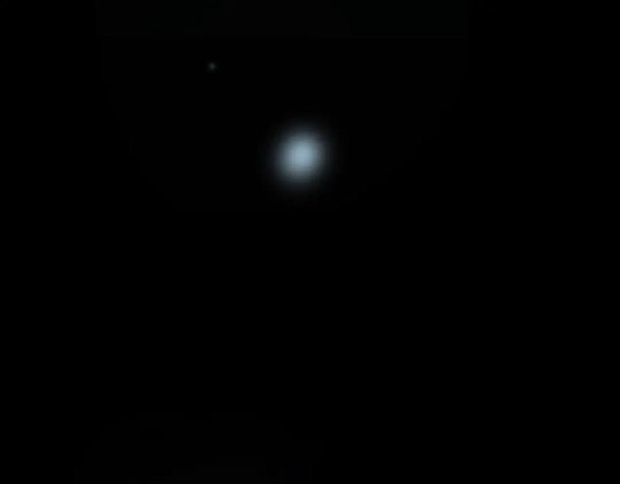 第283页