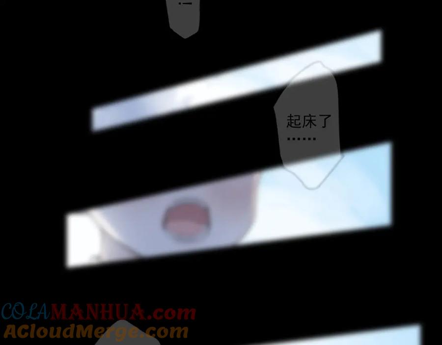 第285页
