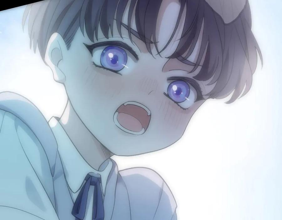 第287页