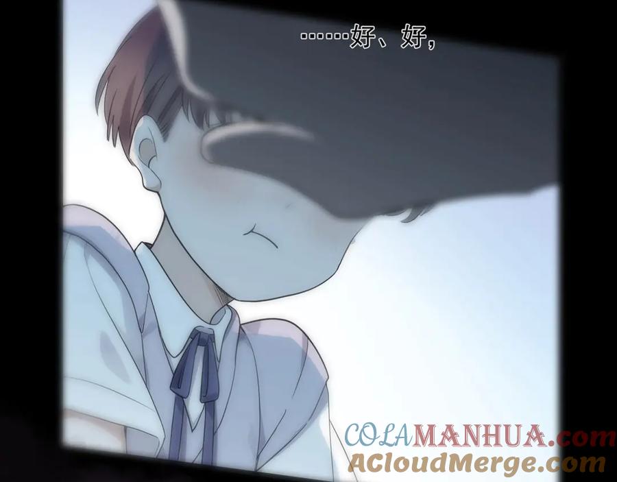第289页
