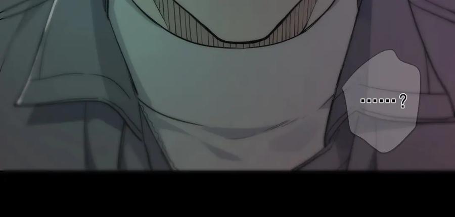 第295页
