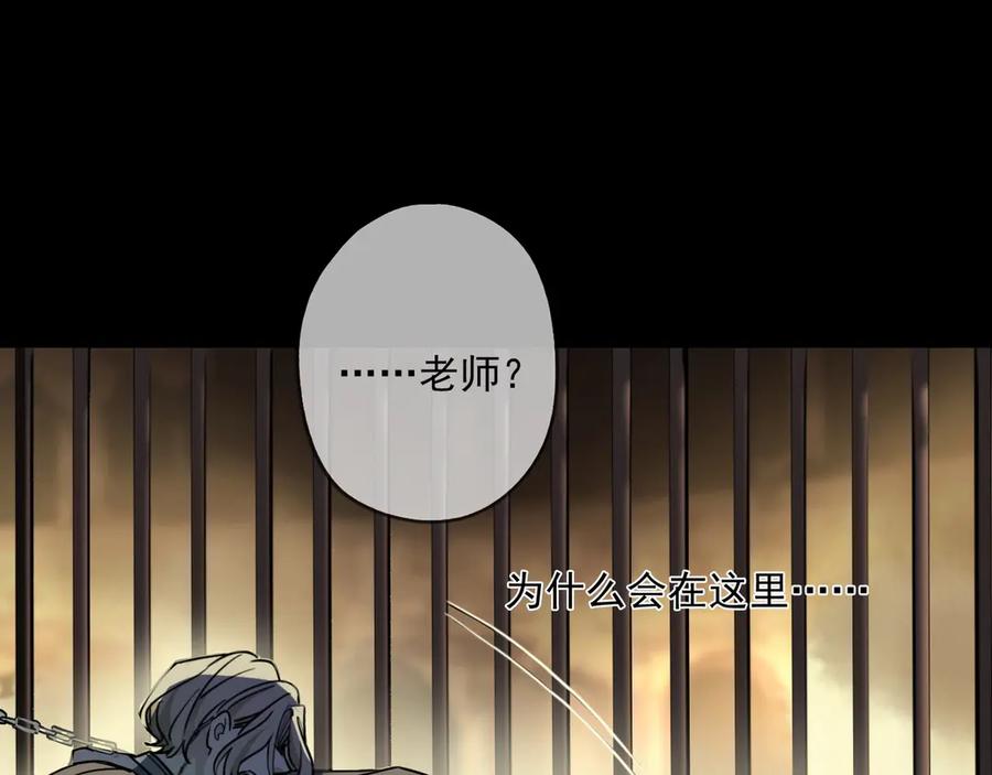 第296页