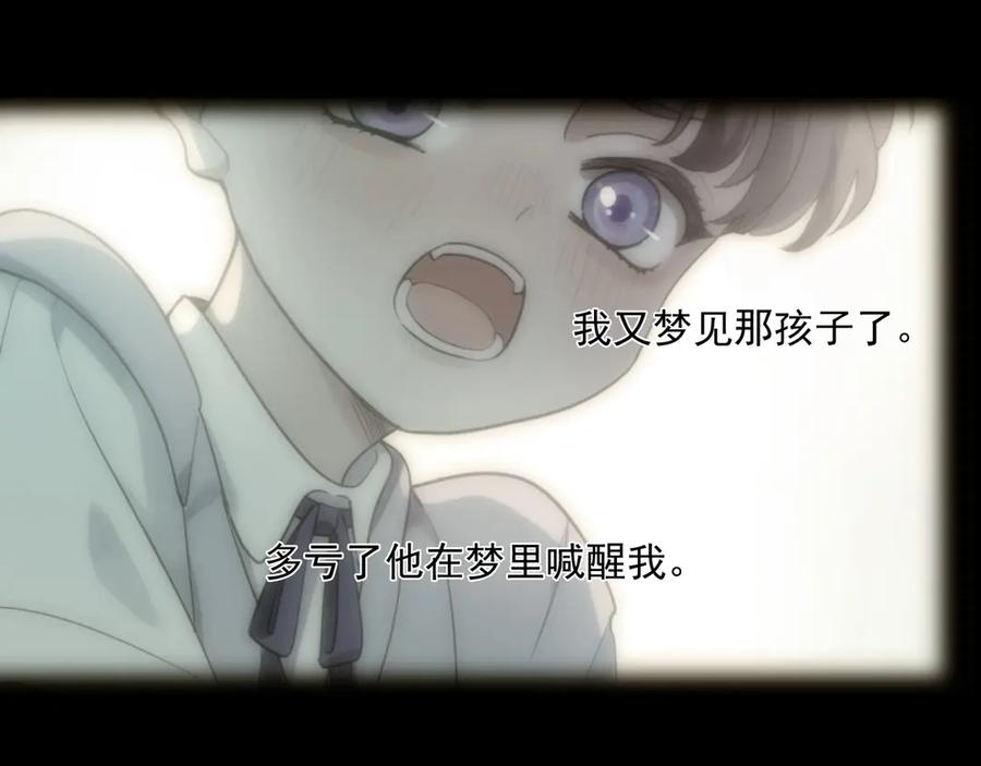 第298页