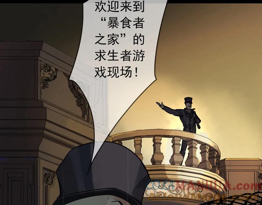 第301页