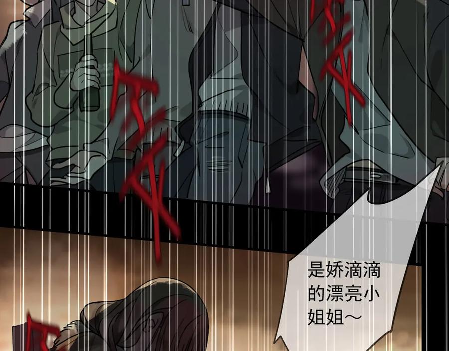 第304页