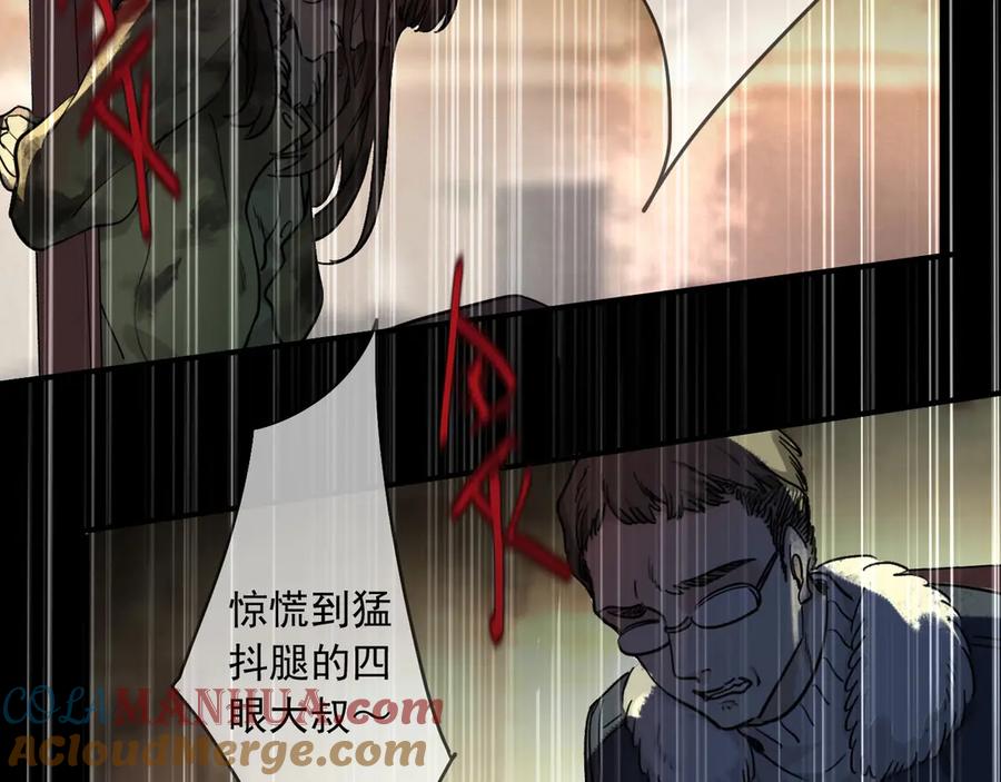 第305页
