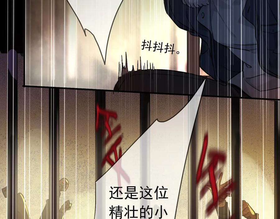 第306页