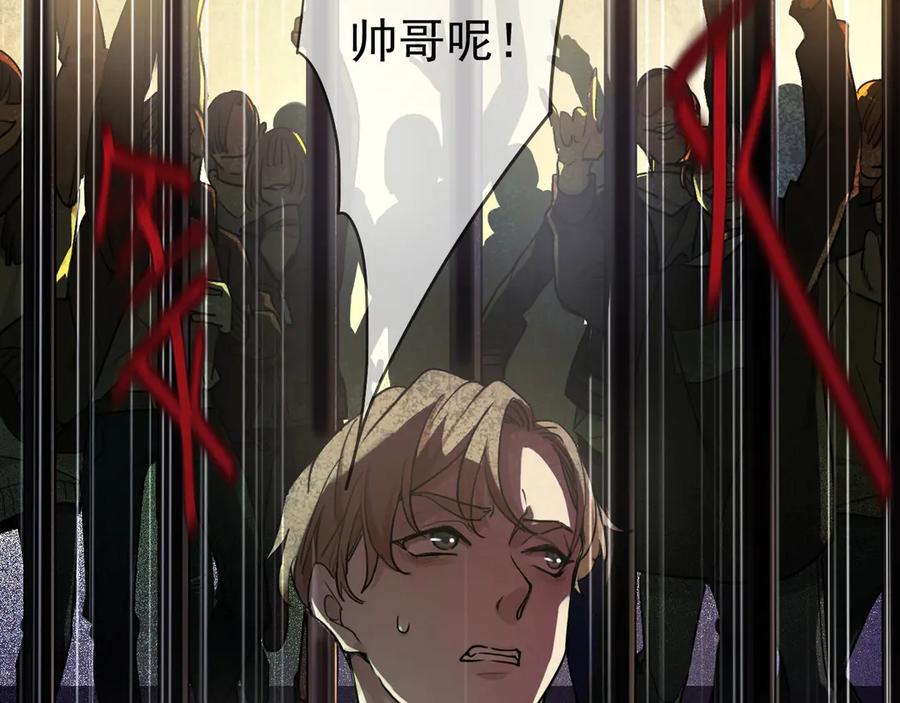 第307页