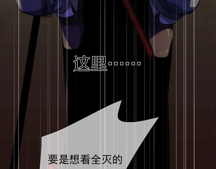 第310页