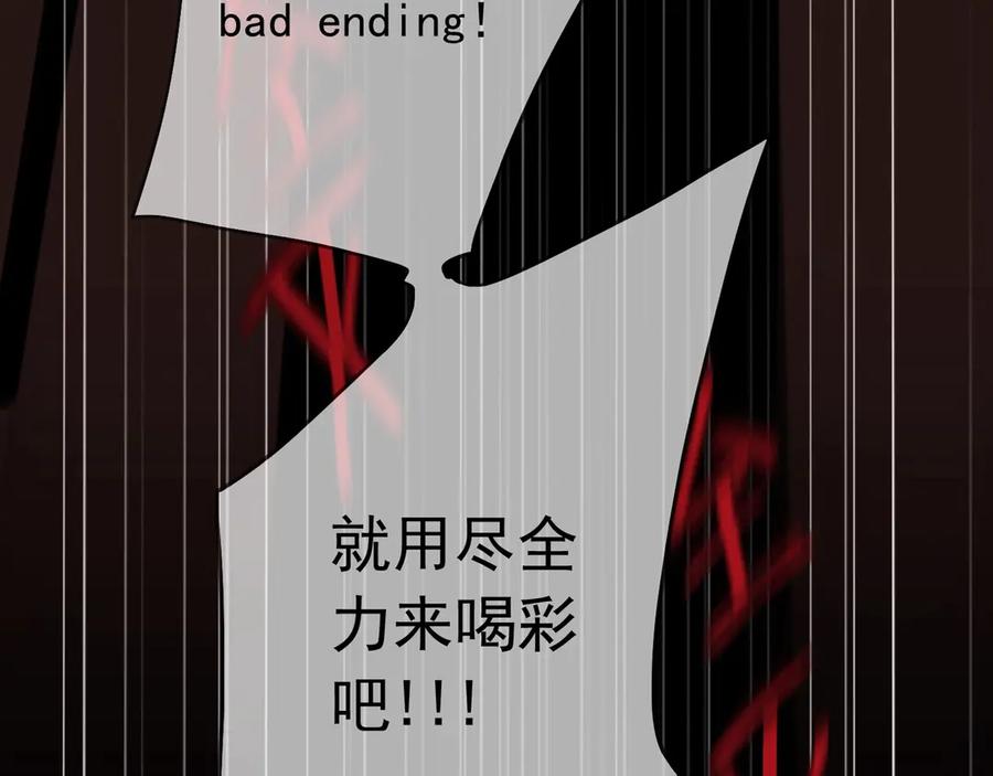 第311页