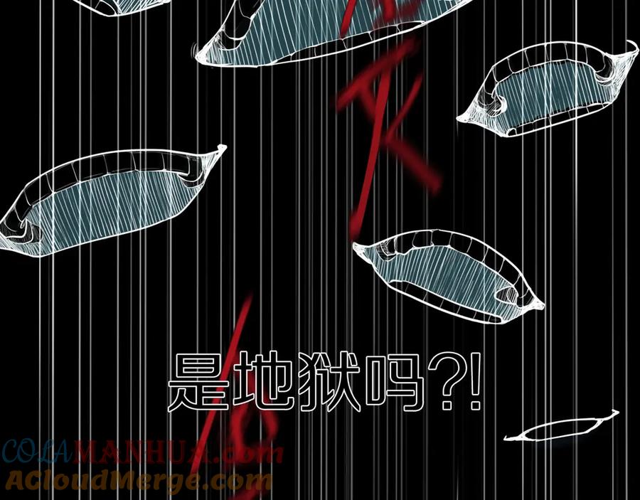 第313页