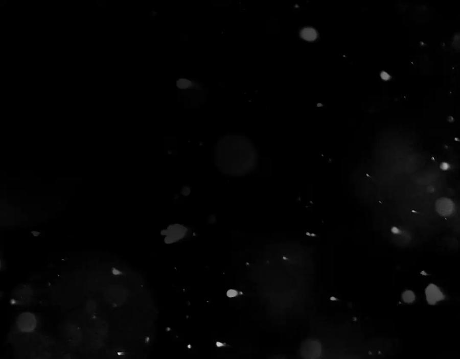 第318页