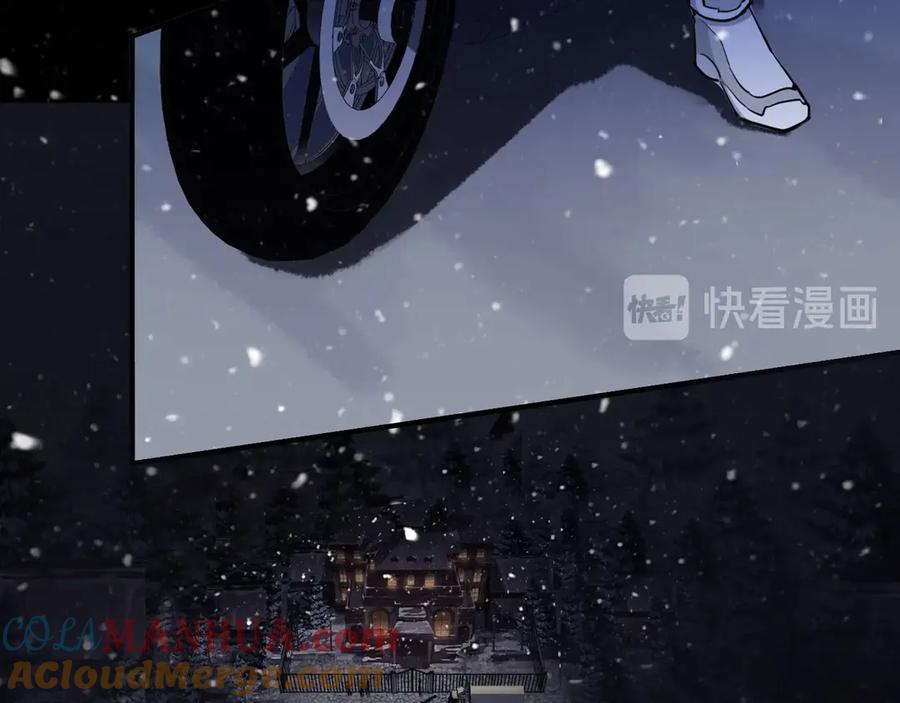 第321页