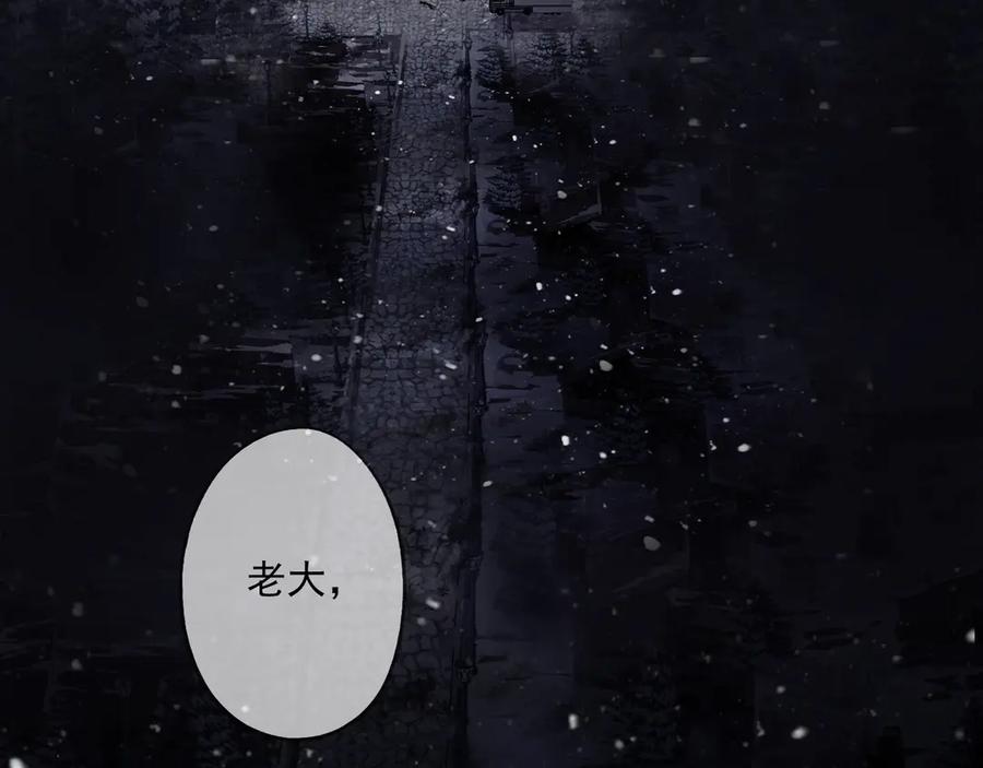 第322页