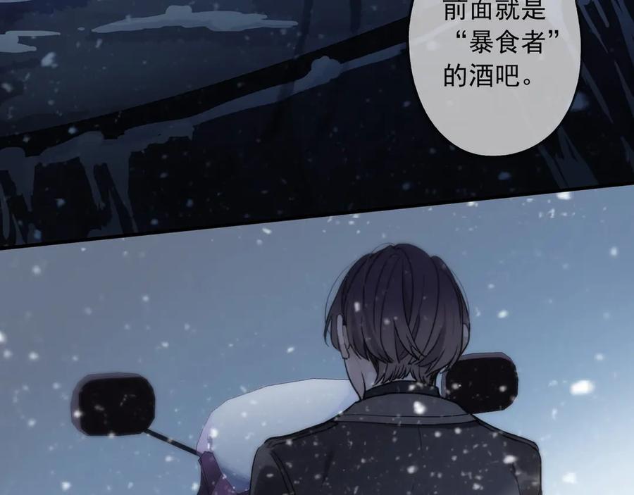 第324页