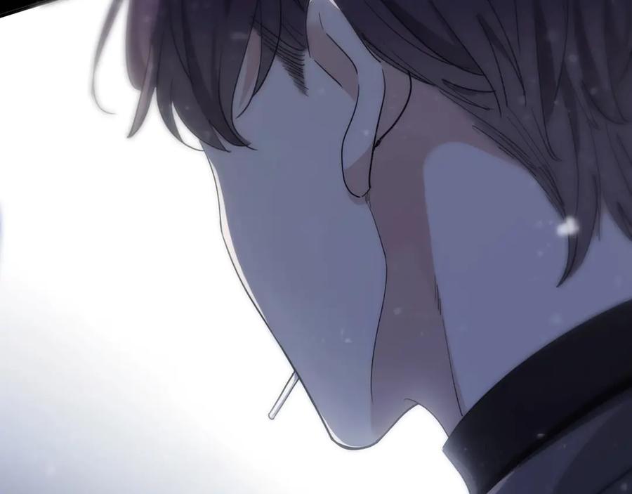 第326页