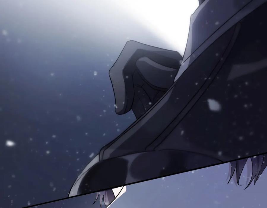 第327页