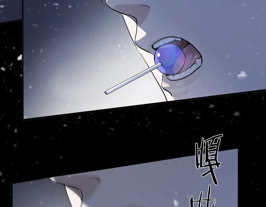 第328页