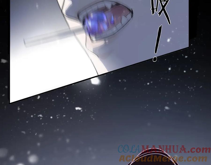 第329页