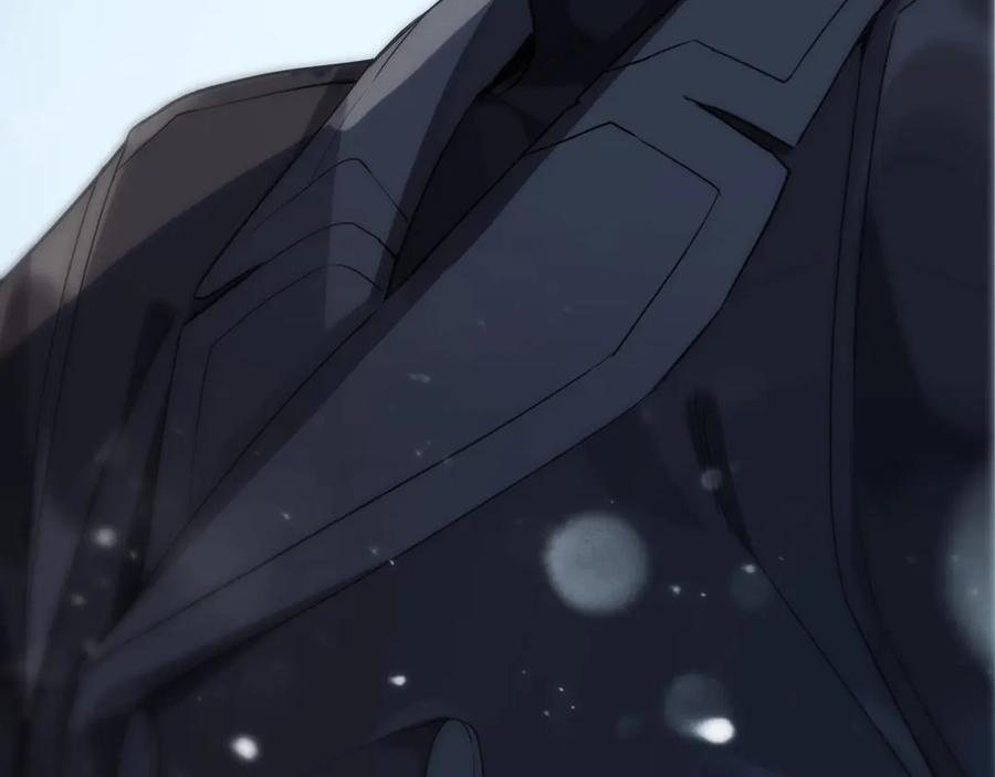 第332页