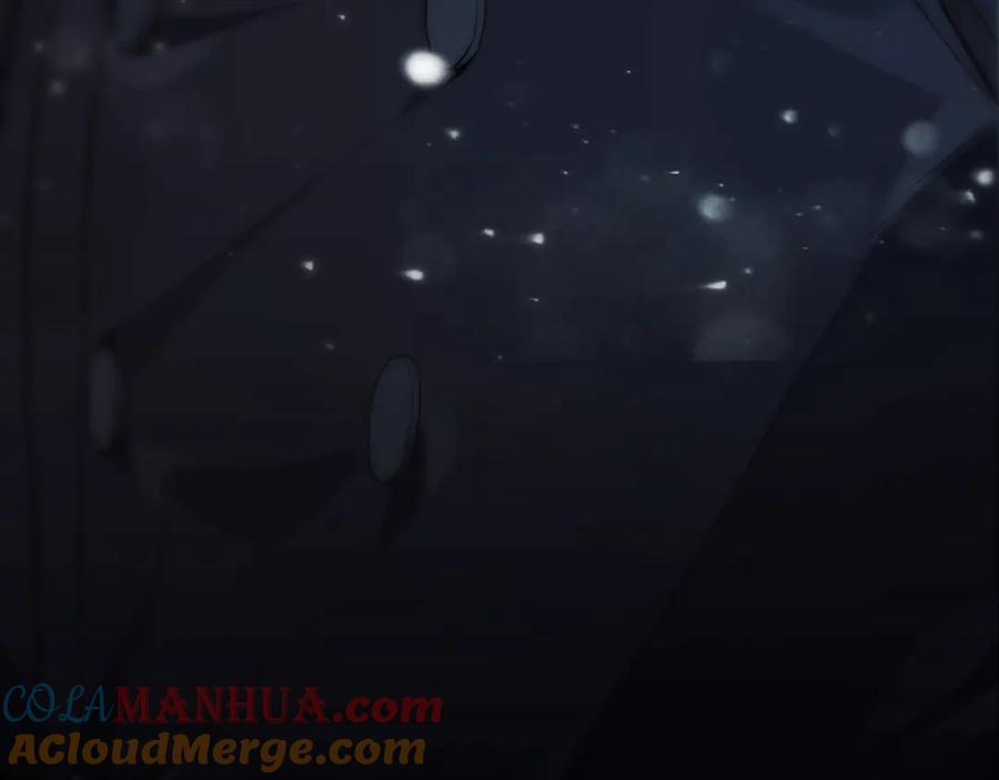 第333页
