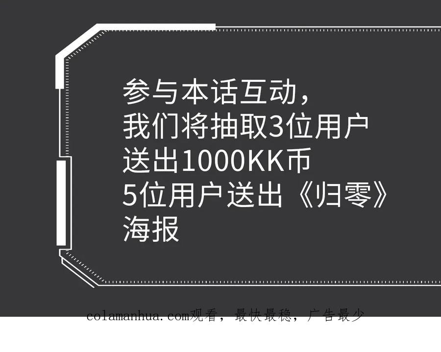 第339页