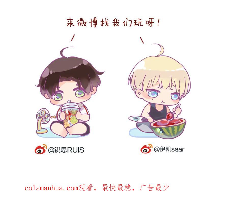 第184页
