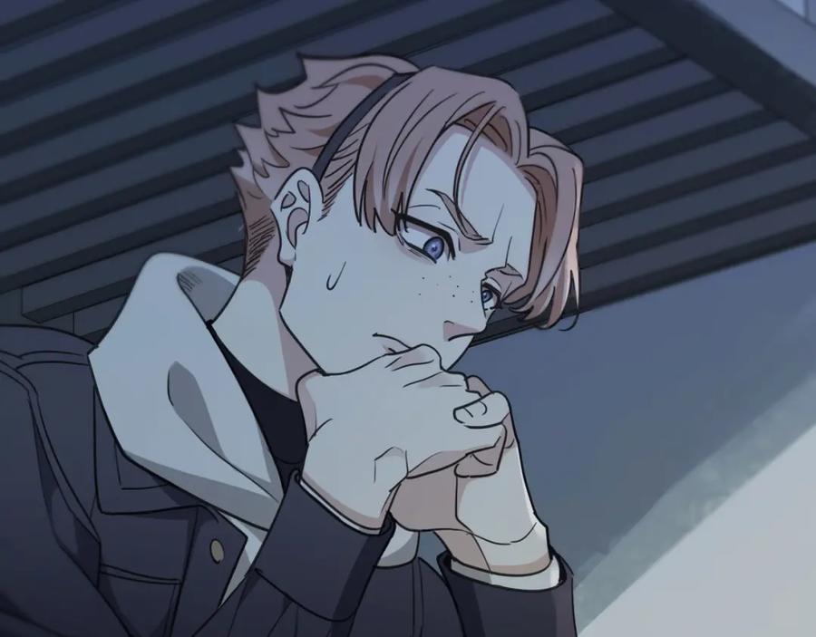 第148页