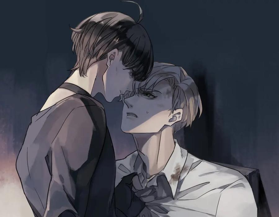 第184页