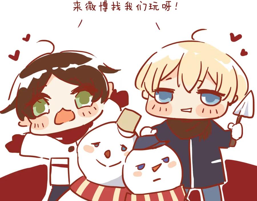 第122页