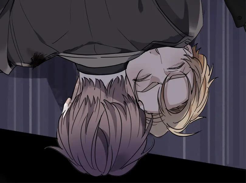 第174页
