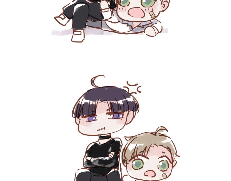 第176页