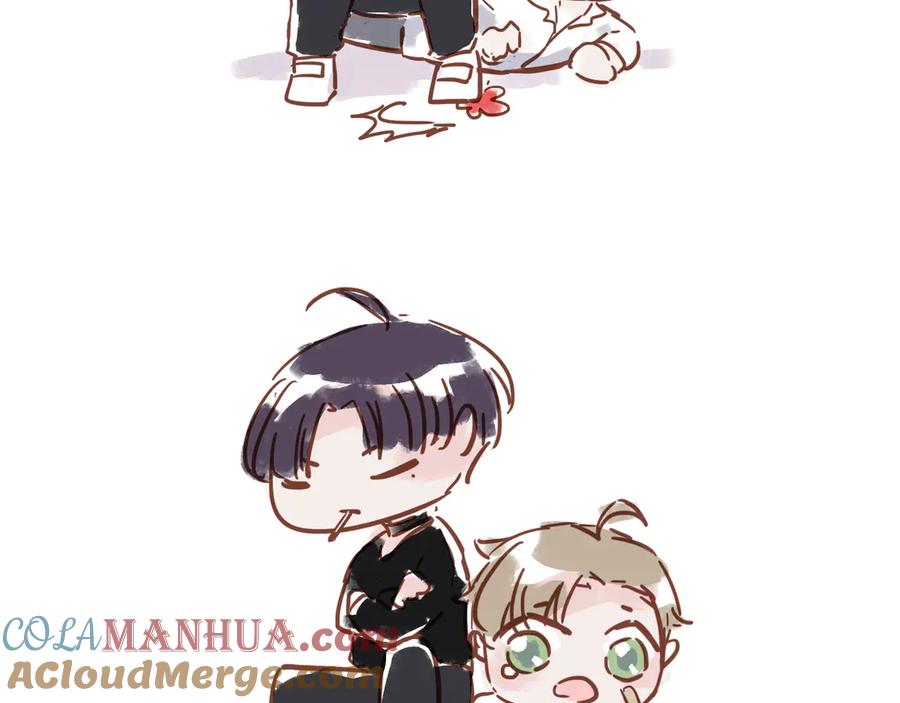 第177页