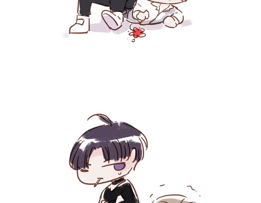 第178页