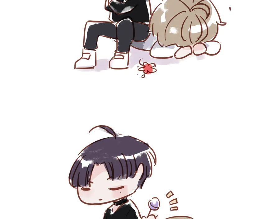 第179页