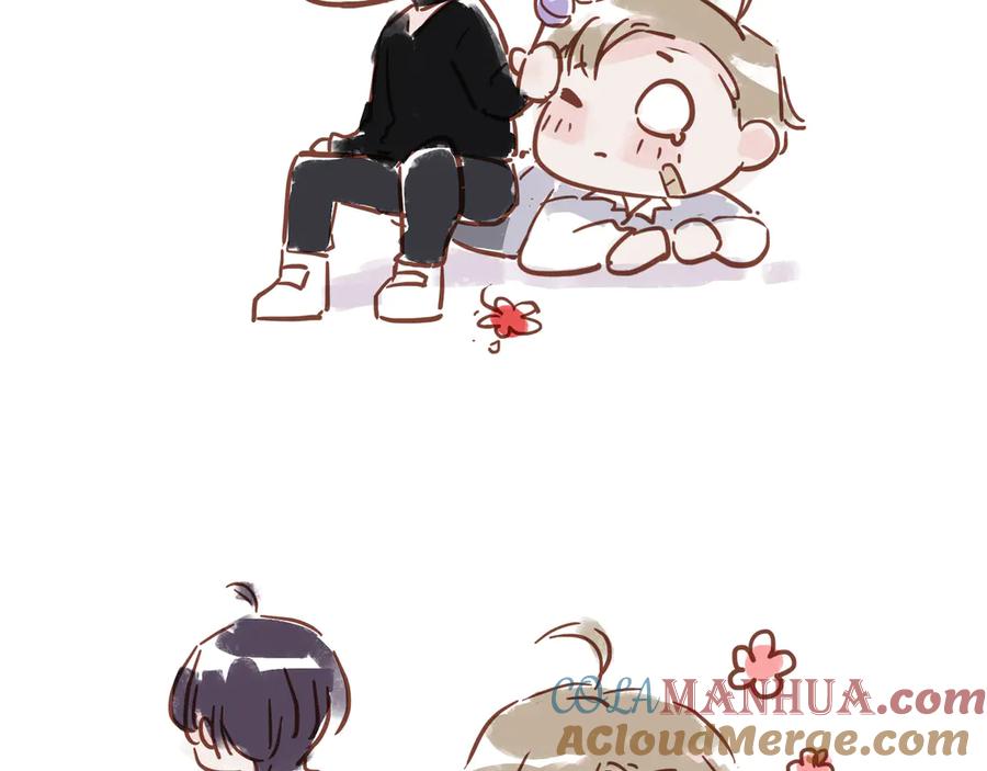 第181页