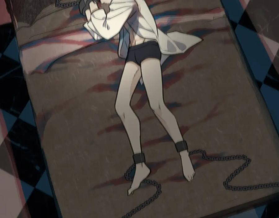 第130页