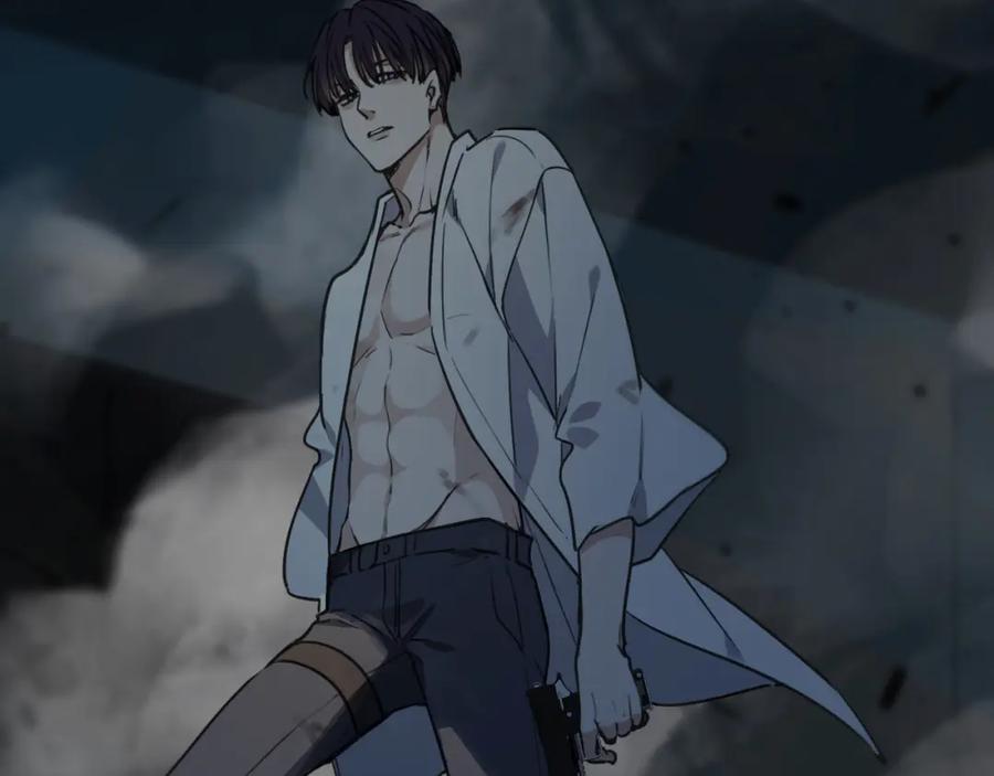 第164页