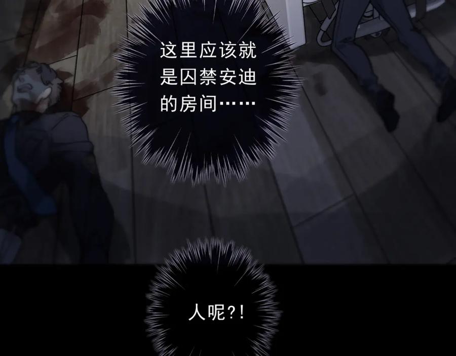 第180页
