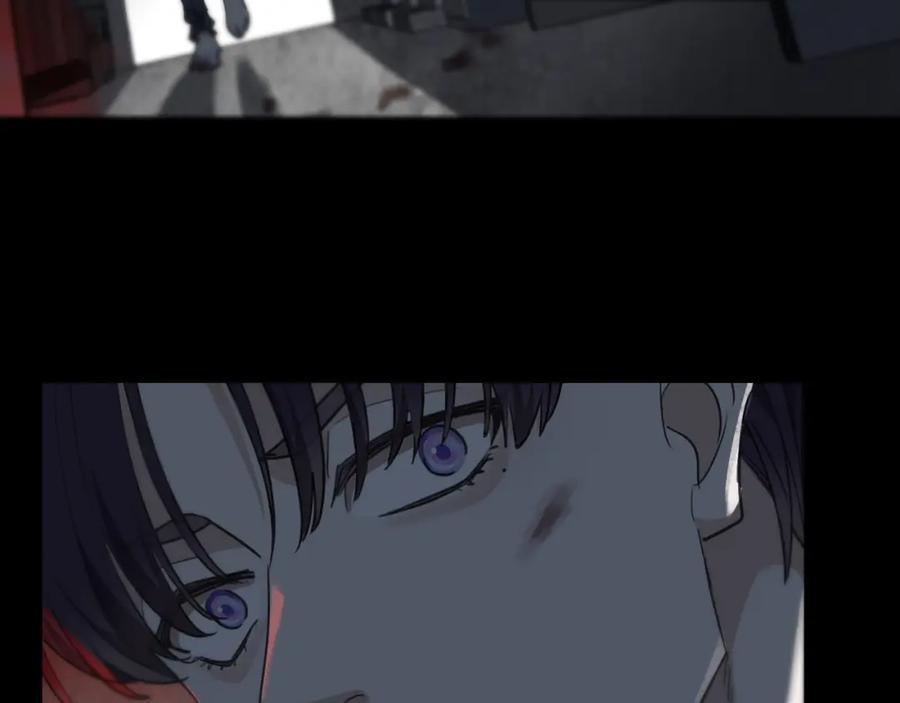 第187页