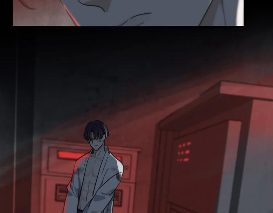 第188页